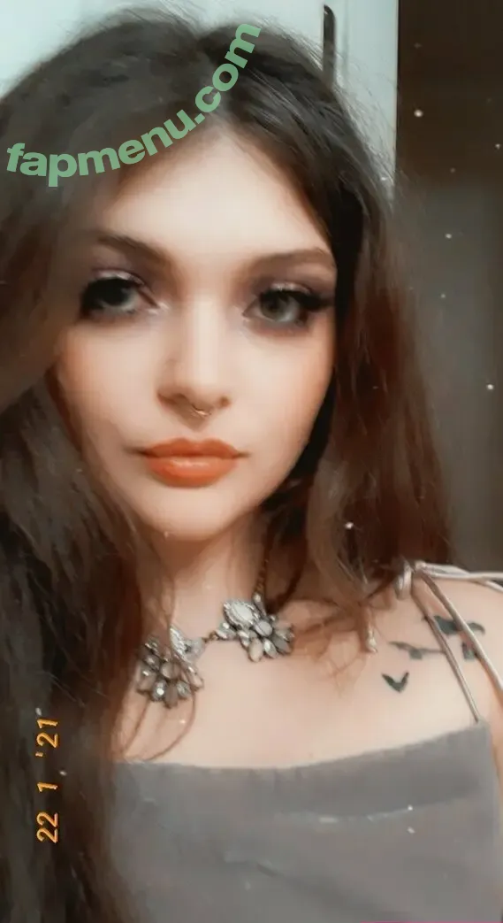 esteeslaughter nude photo #0003 (esteeslaughter)
