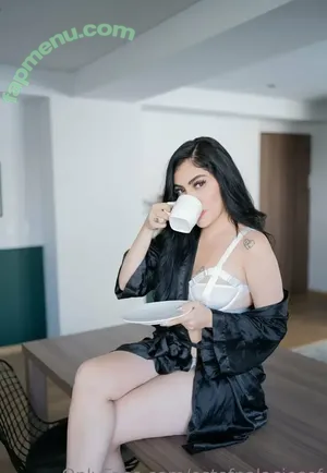 Estef Palacios / estefpalaciosm / estefpalaciosof nude photo #0010