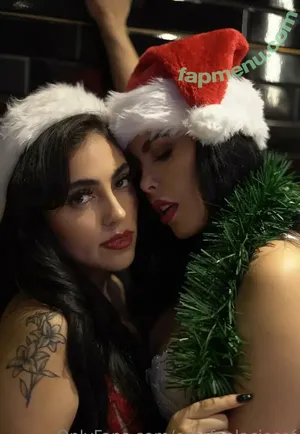 Estef Palacios / estefpalaciosm / estefpalaciosof nude photo #0012