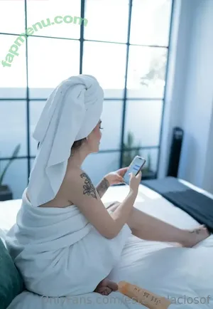 Estef Palacios / estefpalaciosm / estefpalaciosof nude photo #0017