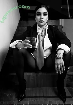 Estef Palacios / estefpalaciosm / estefpalaciosof nude photo #0033