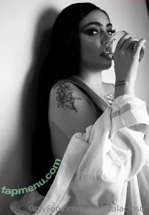 Estef Palacios / estefpalaciosm / estefpalaciosof nude photo #0041