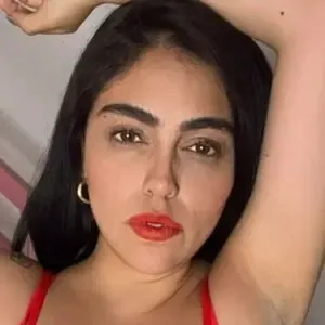 Estef Palacios / estefpalaciosm / estefpalaciosof nude photo #0044