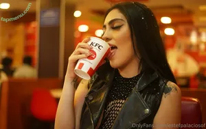 Estef Palacios / estefpalaciosm / estefpalaciosof nude photo #0072