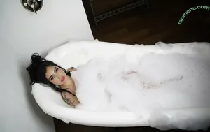 Estef Palacios / estefpalaciosm / estefpalaciosof nude photo #0074