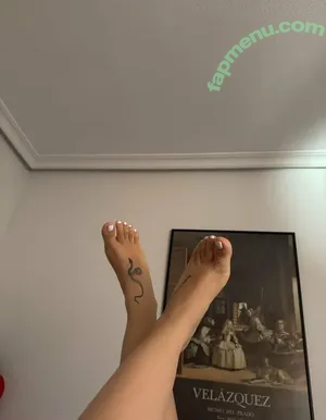 Estef Palacios / estefpalaciosm / estefpalaciosof nude photo #0092