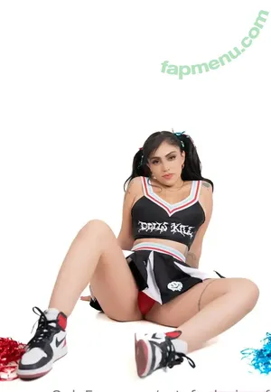 Estef Palacios / estefpalaciosm / estefpalaciosof nude photo #0111