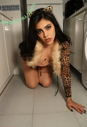 Estef Palacios / estefpalaciosm / estefpalaciosof nude photo #0117