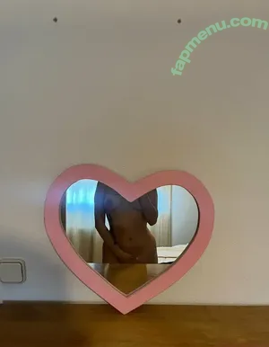 Estef Palacios / estefpalaciosm / estefpalaciosof nude photo #0124