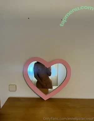 Estef Palacios / estefpalaciosm / estefpalaciosof nude photo #0126