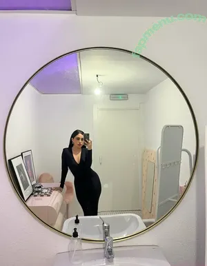 Estef Palacios / estefpalaciosm / estefpalaciosof nude photo #0127