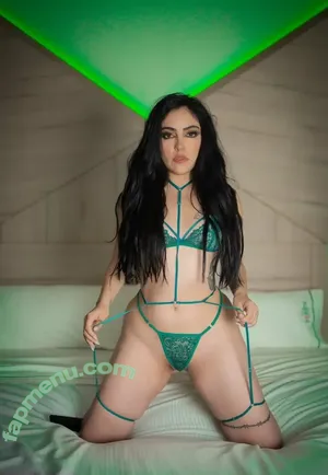 Estef Palacios / estefpalaciosm / estefpalaciosof nude photo #0189