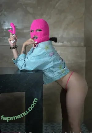 Estef Palacios / estefpalaciosm / estefpalaciosof nude photo #0190