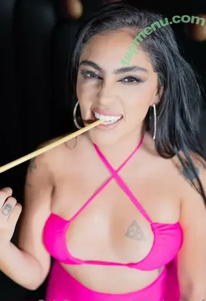 Estef Palacios / estefpalaciosm / estefpalaciosof nude photo #0198