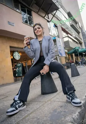 Estef Palacios / estefpalaciosm / estefpalaciosof nude photo #0215