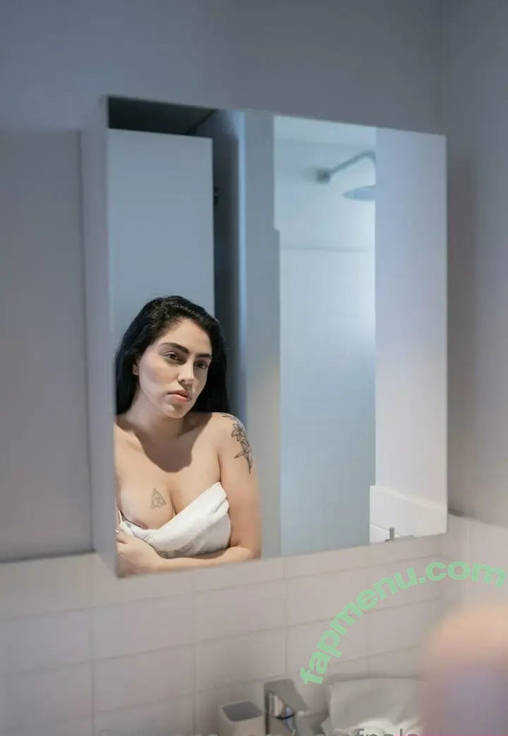 Estef Palacios nude photo #0005 (estefpalaciosm / estefpalaciosof)