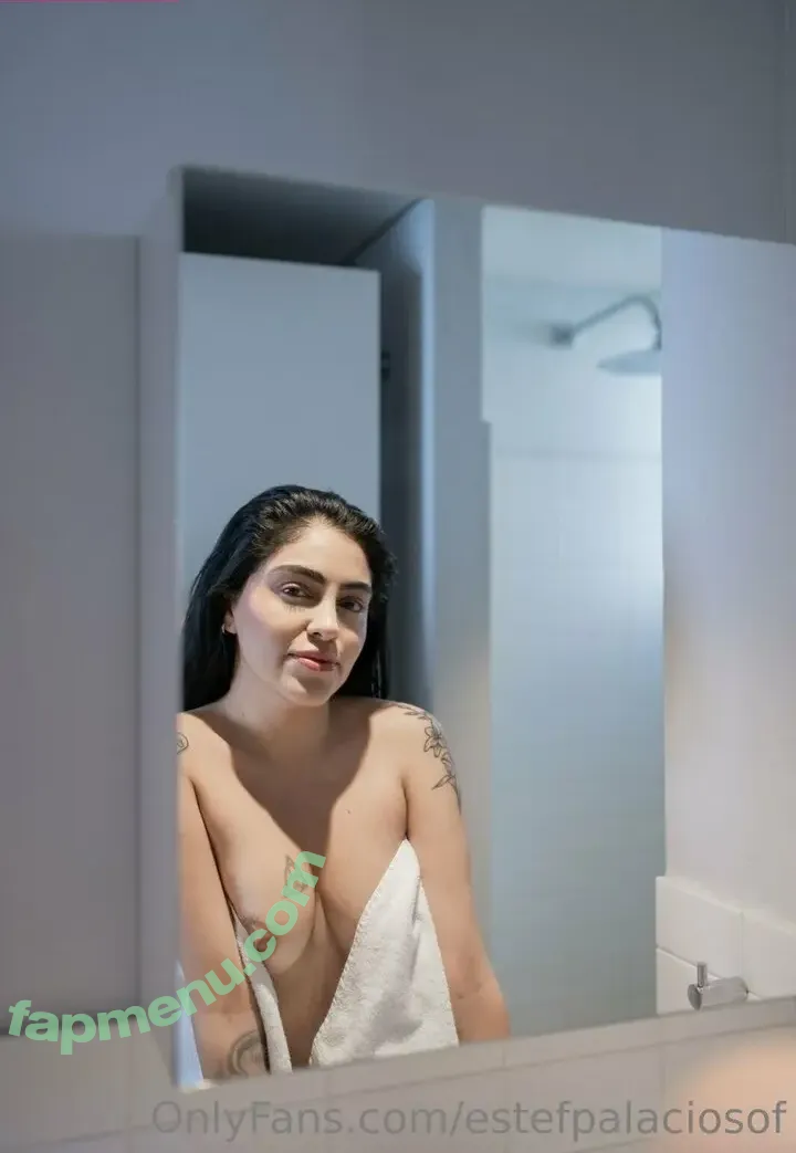 Estef Palacios nude photo #0015 (estefpalaciosm / estefpalaciosof)