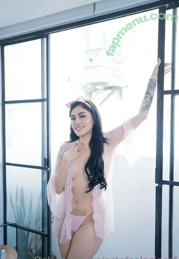 Estef Palacios nude photo #0024 (estefpalaciosm / estefpalaciosof)