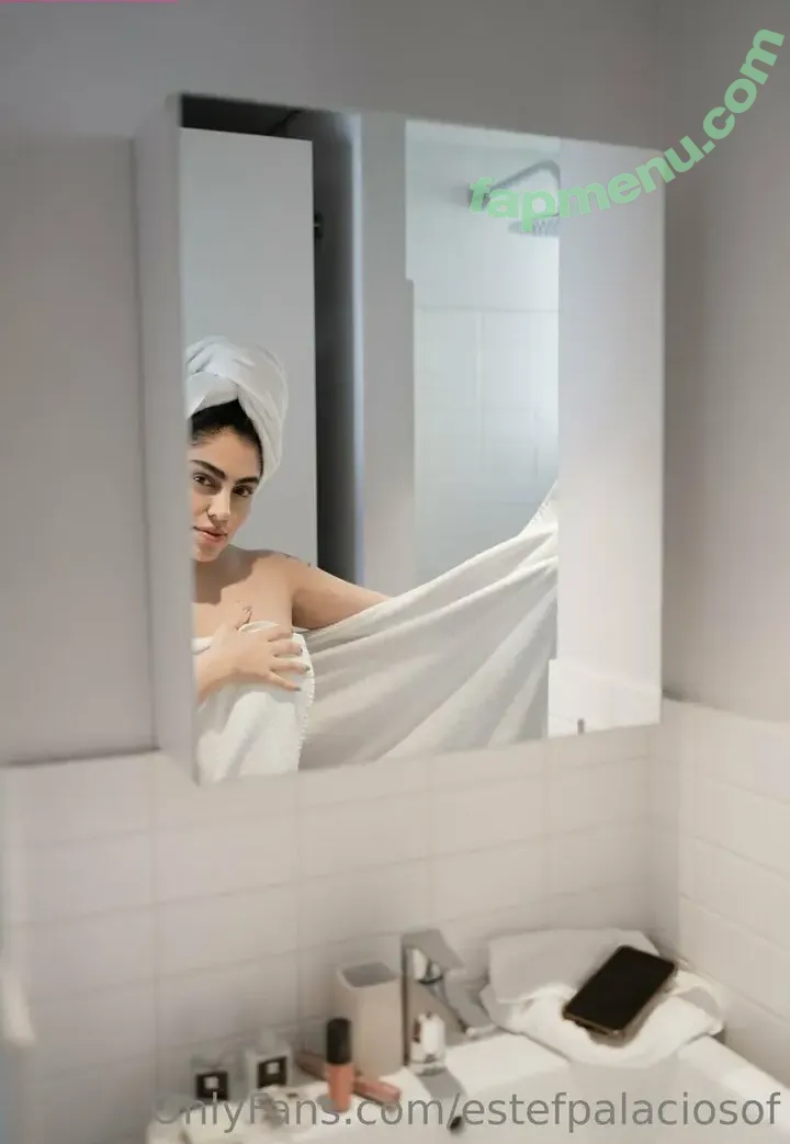 Estef Palacios nude photo #0025 (estefpalaciosm / estefpalaciosof)