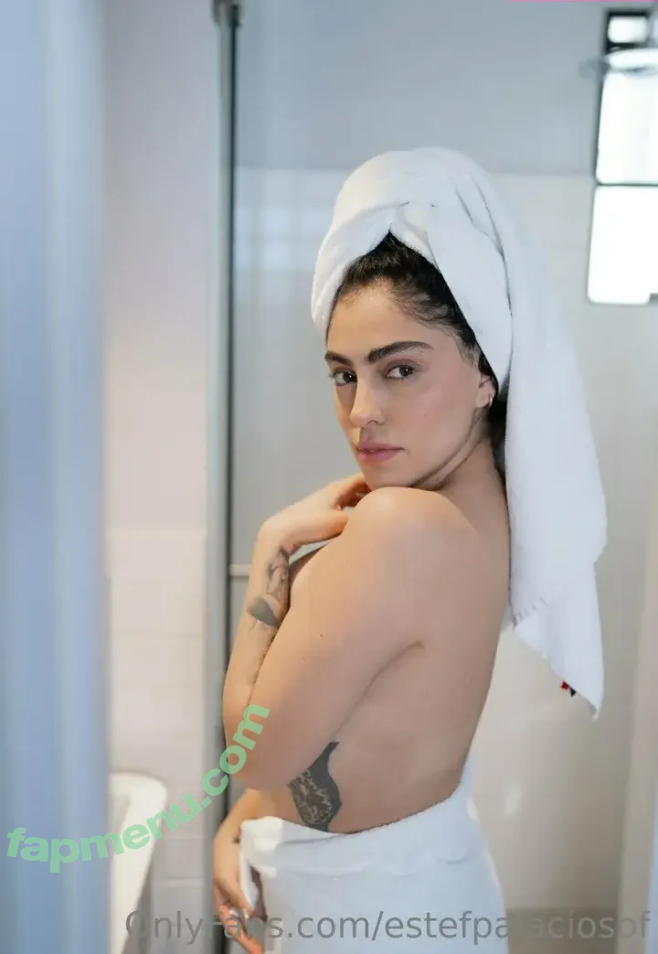 Estef Palacios nude photo #0028 (estefpalaciosm / estefpalaciosof)