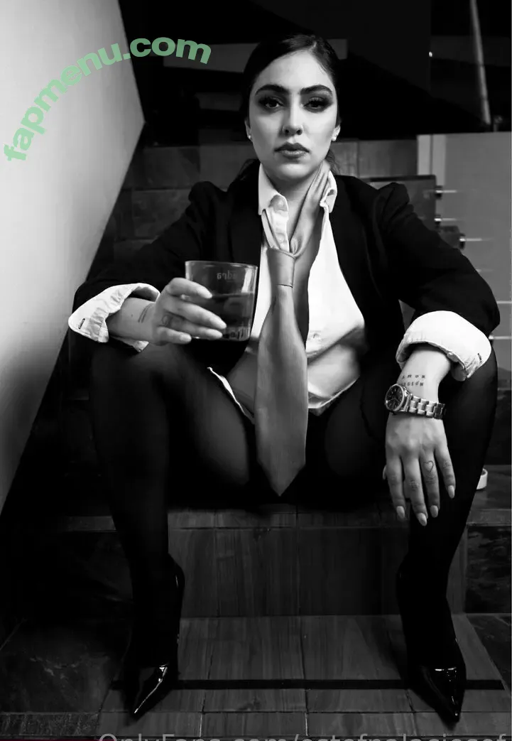 Estef Palacios nude photo #0033 (estefpalaciosm / estefpalaciosof)