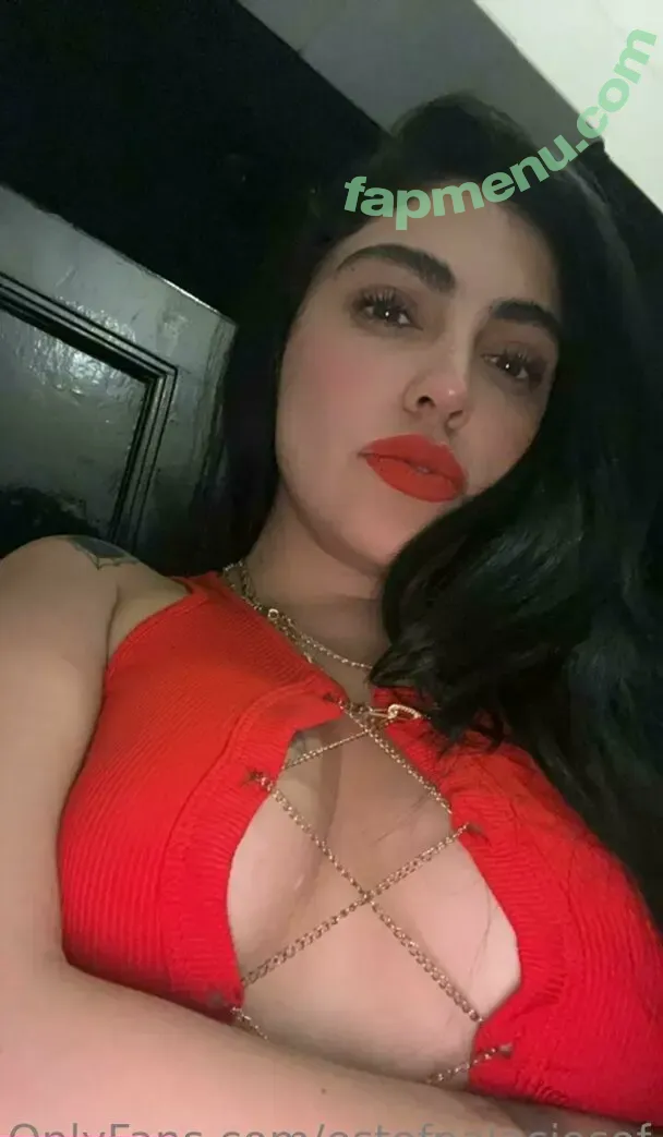 Estef Palacios nude photo #0049 (estefpalaciosm / estefpalaciosof)