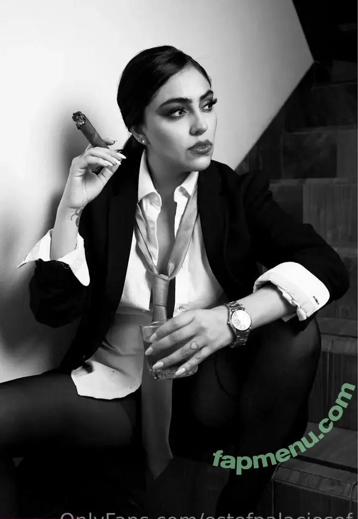 Estef Palacios nude photo #0056 (estefpalaciosm / estefpalaciosof)