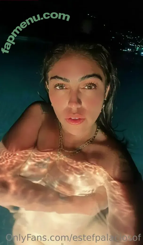 Estef Palacios nude photo #0058 (estefpalaciosm / estefpalaciosof)