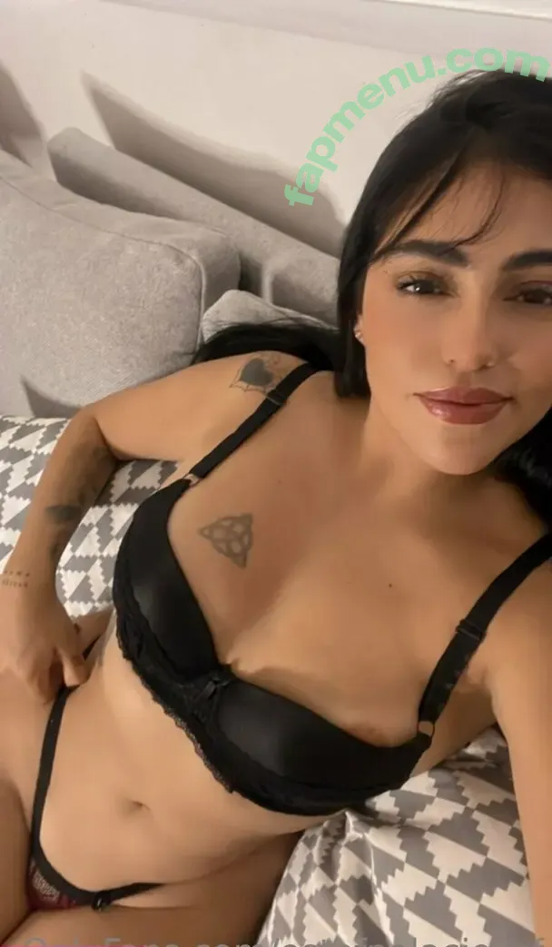 Estef Palacios nude photo #0061 (estefpalaciosm / estefpalaciosof)