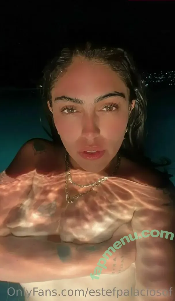 Estef Palacios nude photo #0062 (estefpalaciosm / estefpalaciosof)