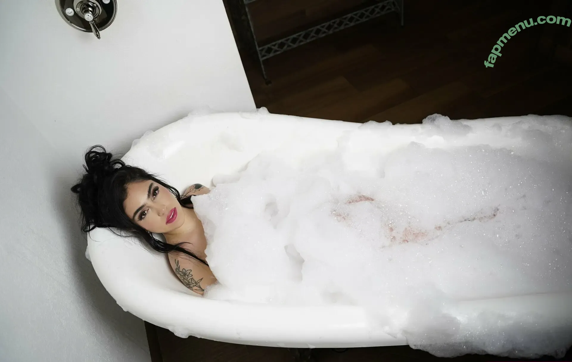 Estef Palacios nude photo #0074 (estefpalaciosm / estefpalaciosof)