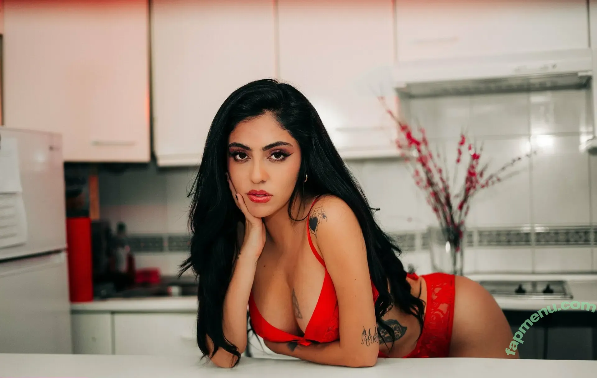 Estef Palacios nude photo #0086 (estefpalaciosm / estefpalaciosof)