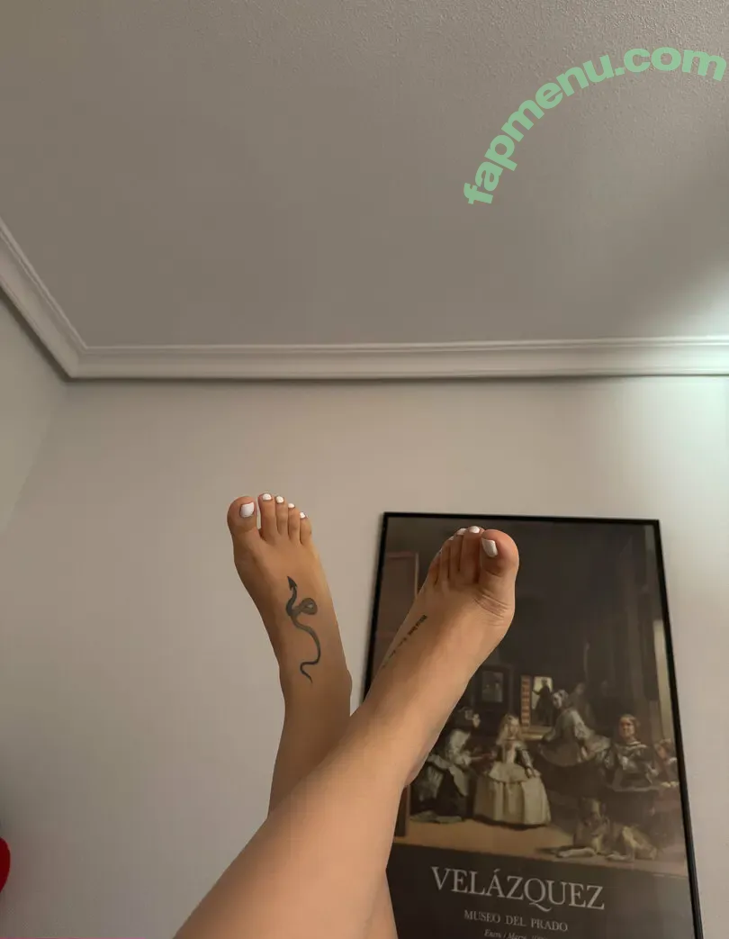 Estef Palacios nude photo #0092 (estefpalaciosm / estefpalaciosof)