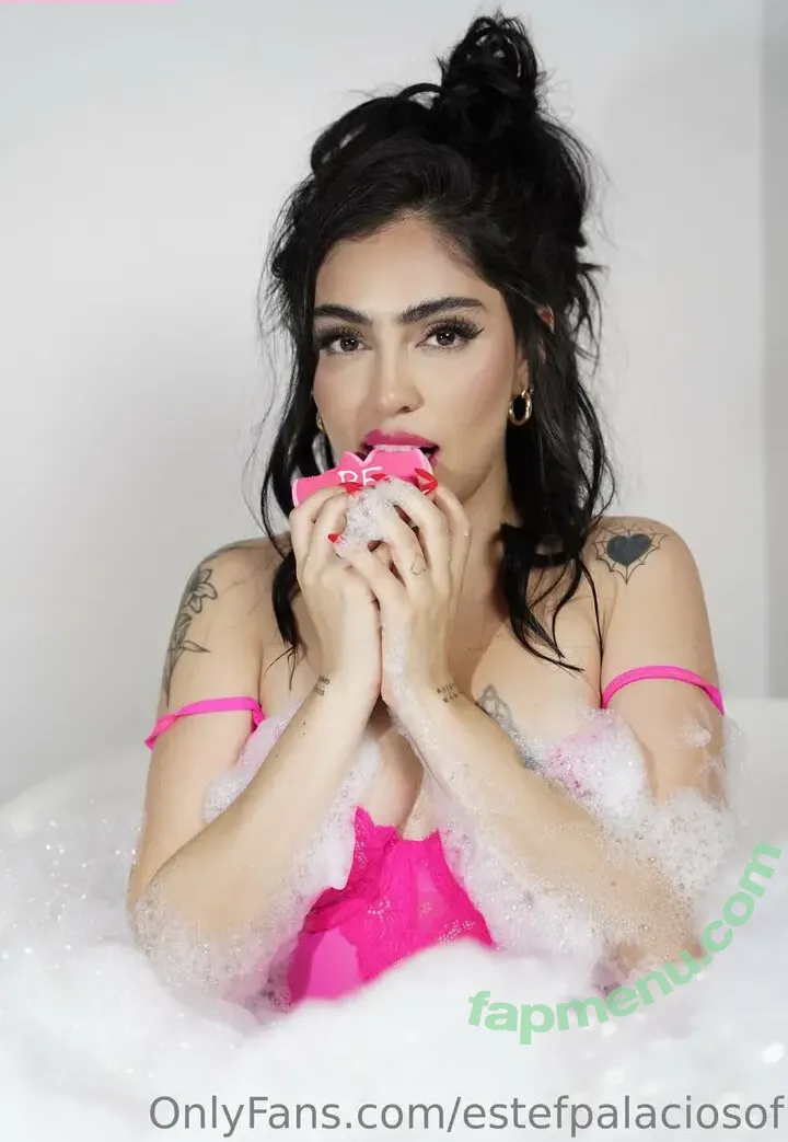 Estef Palacios nude photo #0100 (estefpalaciosm / estefpalaciosof)