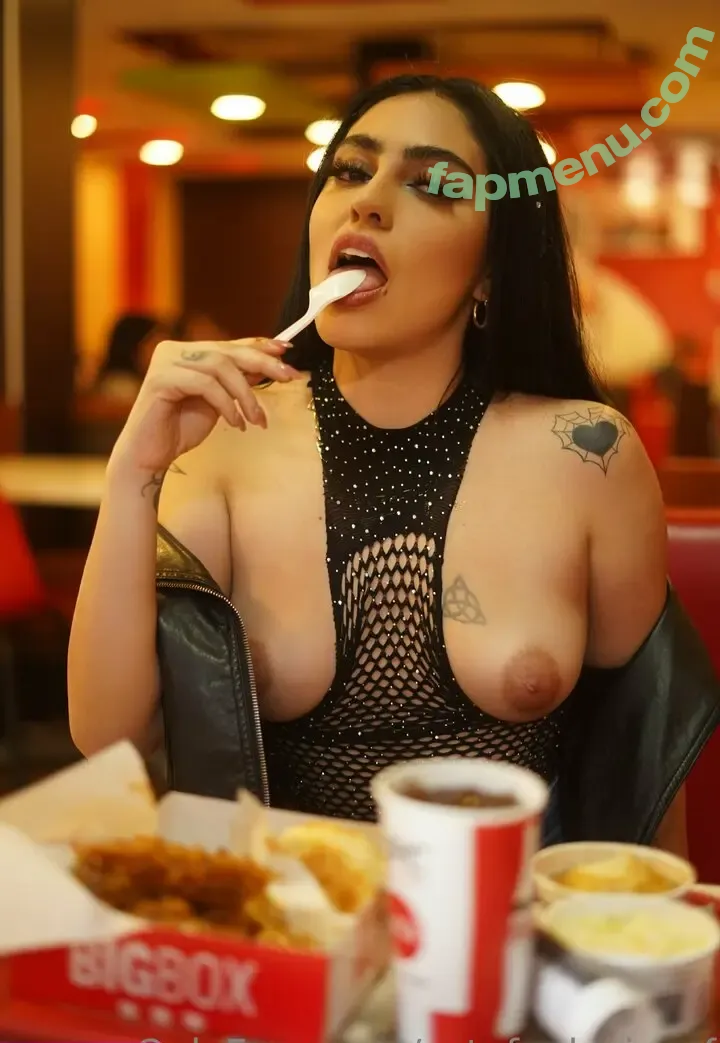 Estef Palacios nude photo #0109 (estefpalaciosm / estefpalaciosof)