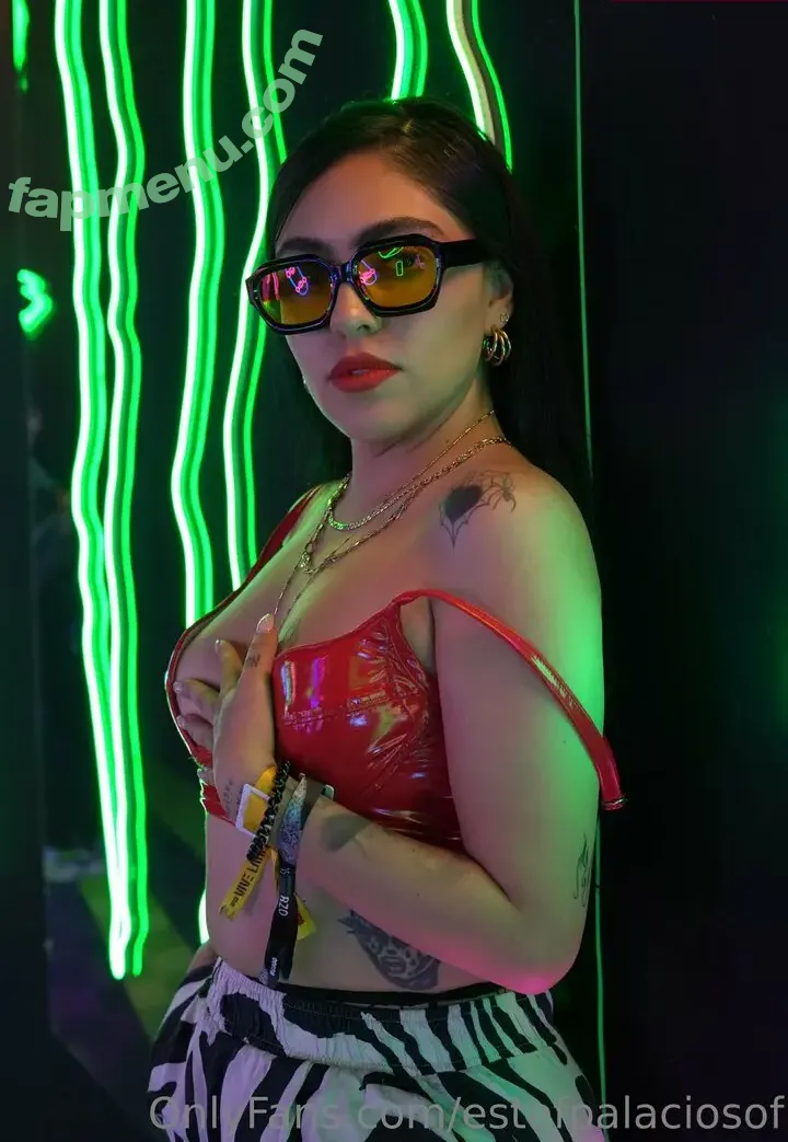 Estef Palacios nude photo #0116 (estefpalaciosm / estefpalaciosof)