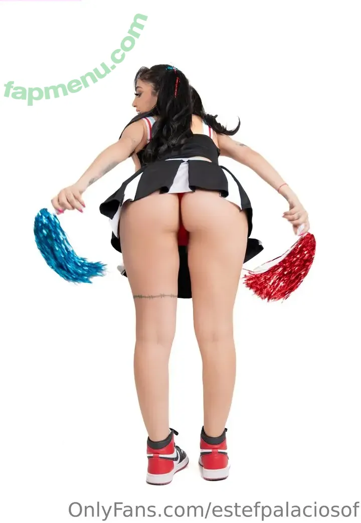 Estef Palacios nude photo #0122 (estefpalaciosm / estefpalaciosof)