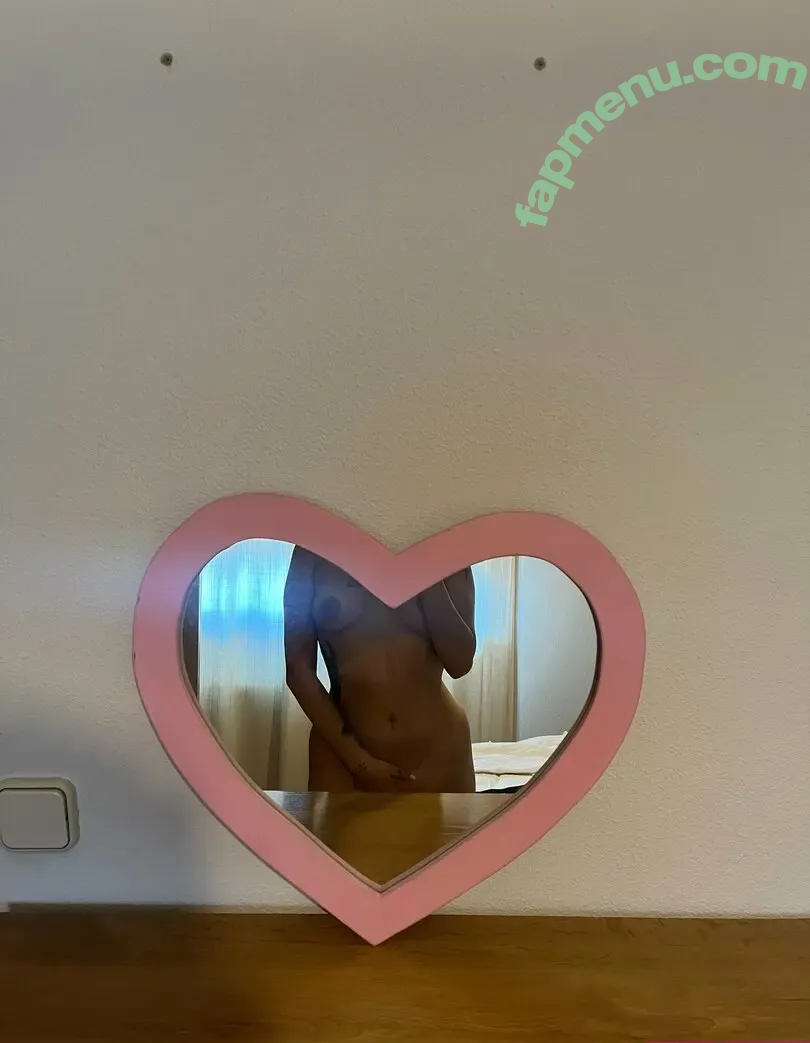 Estef Palacios nude photo #0124 (estefpalaciosm / estefpalaciosof)