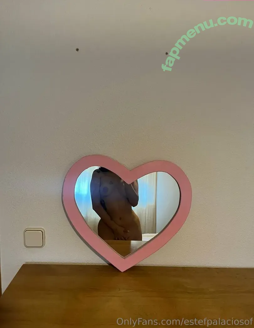 Estef Palacios nude photo #0126 (estefpalaciosm / estefpalaciosof)