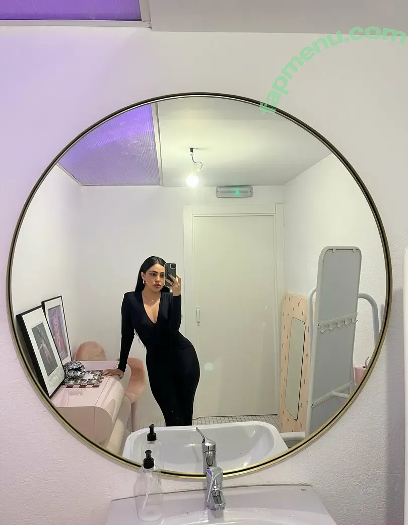 Estef Palacios nude photo #0127 (estefpalaciosm / estefpalaciosof)