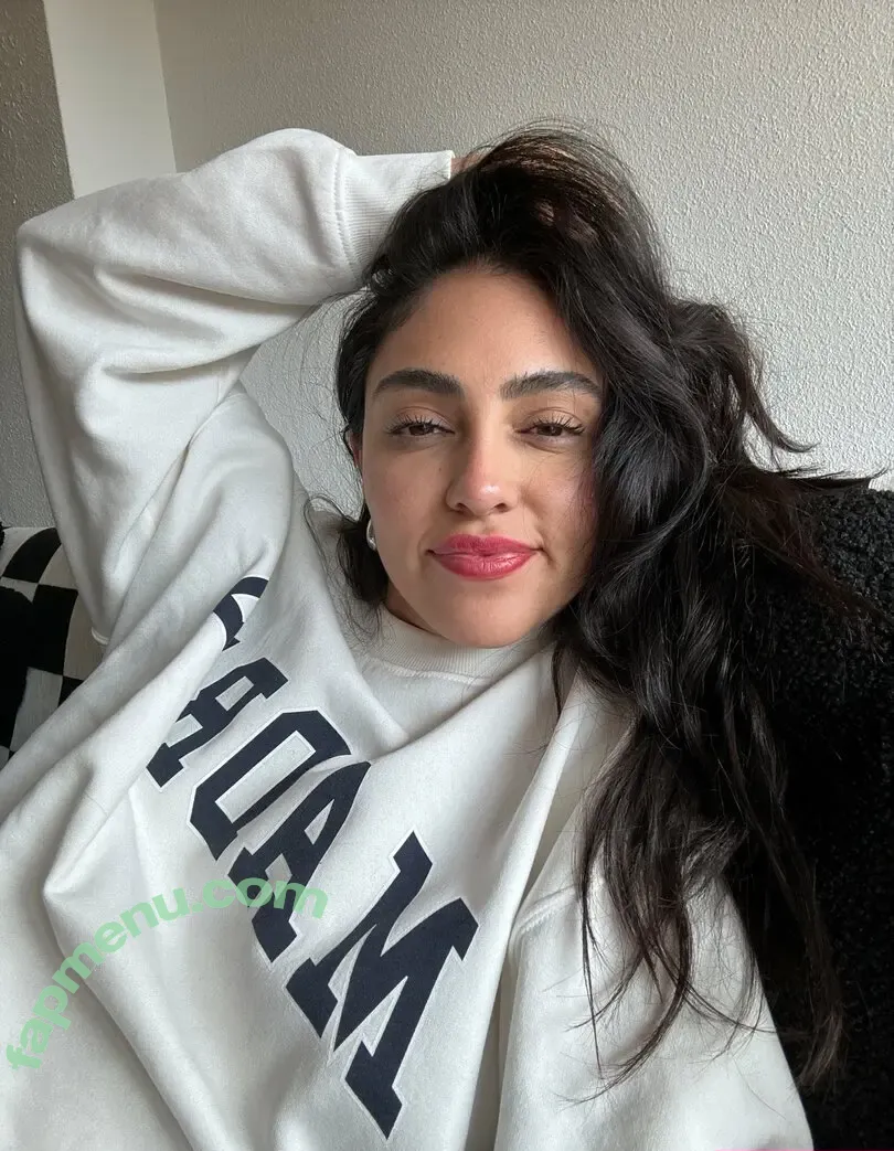 Estef Palacios nude photo #0137 (estefpalaciosm / estefpalaciosof)