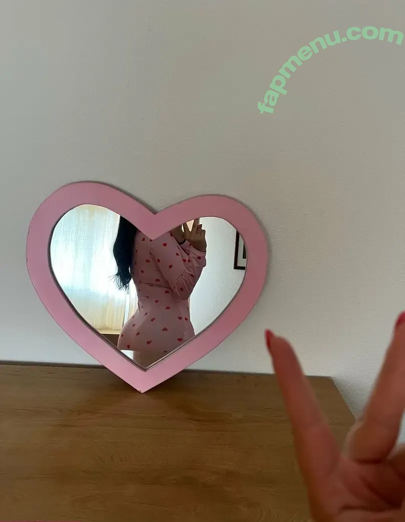 Estef Palacios nude photo #0138 (estefpalaciosm / estefpalaciosof)