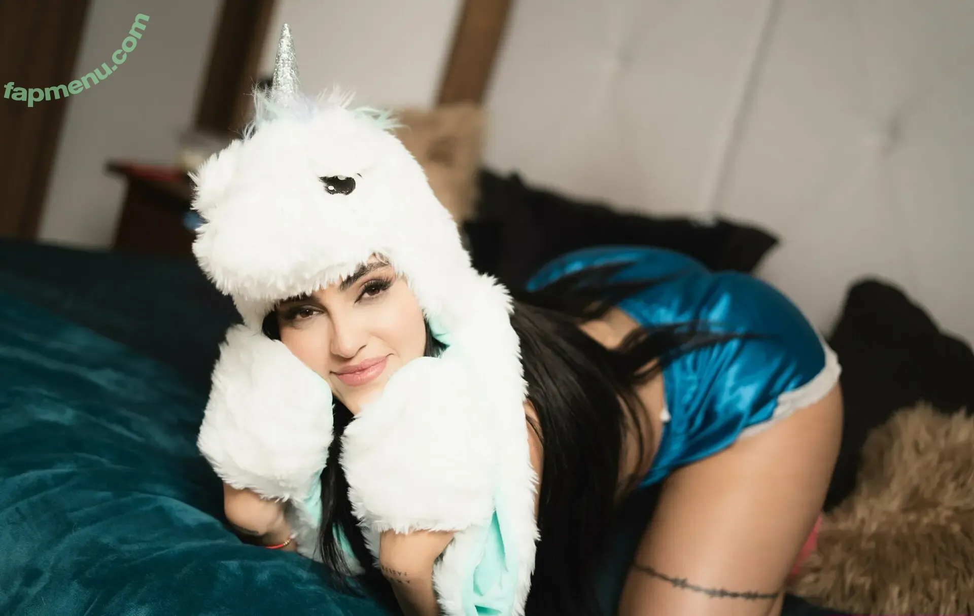 Estef Palacios nude photo #0143 (estefpalaciosm / estefpalaciosof)