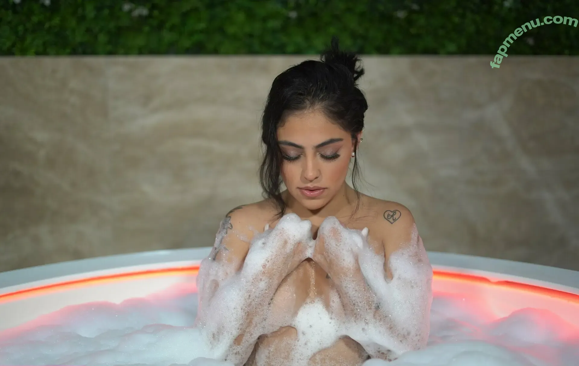 Estef Palacios nude photo #0145 (estefpalaciosm / estefpalaciosof)