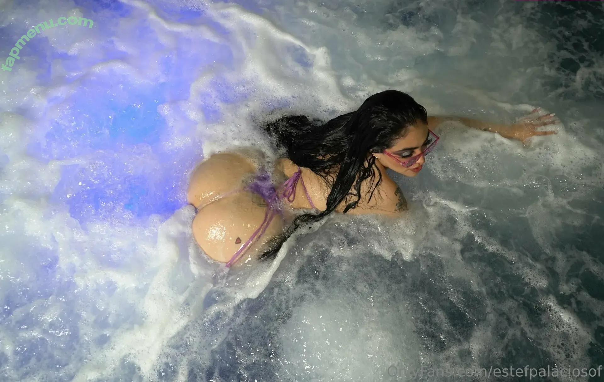 Estef Palacios nude photo #0146 (estefpalaciosm / estefpalaciosof)