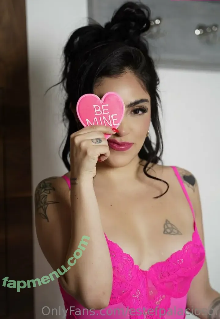 Estef Palacios nude photo #0214 (estefpalaciosm)