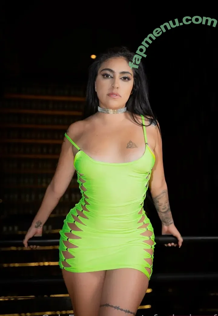 Estef Palacios nude photo #0225 (estefpalaciosm)