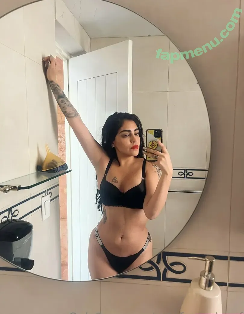 Estef Palacios nude photo #0243 (estefpalaciosm)