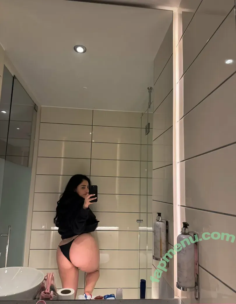 Estef Palacios nude photo #0258 (estefpalaciosm)