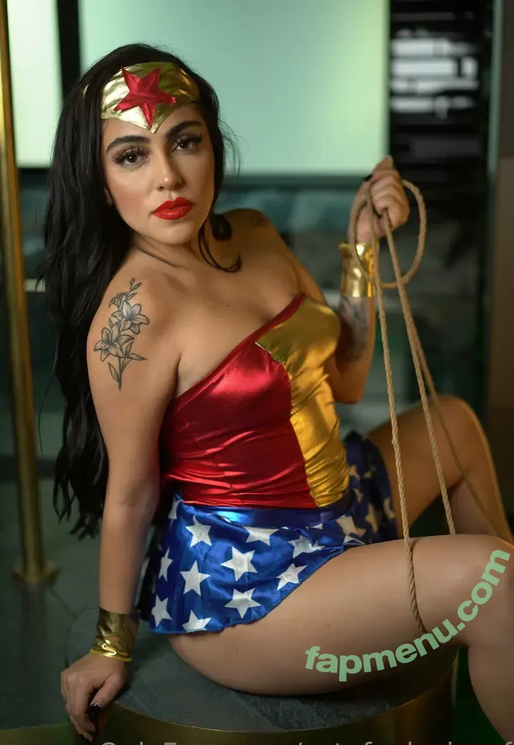 Estef Palacios nude photo #0266 (estefpalaciosm / estefpalaciosof)